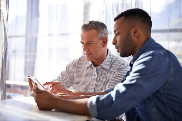 entity consultation hero image