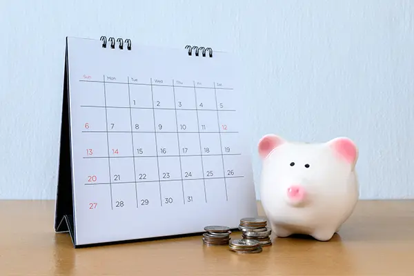 tax payment plans - business tax relief
