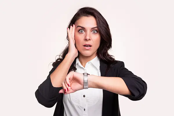 unfiled taxes help - business tax relief