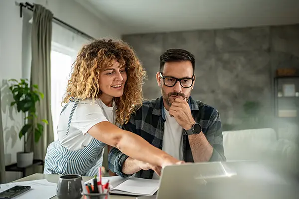 offer in compromise reviewed by business owners