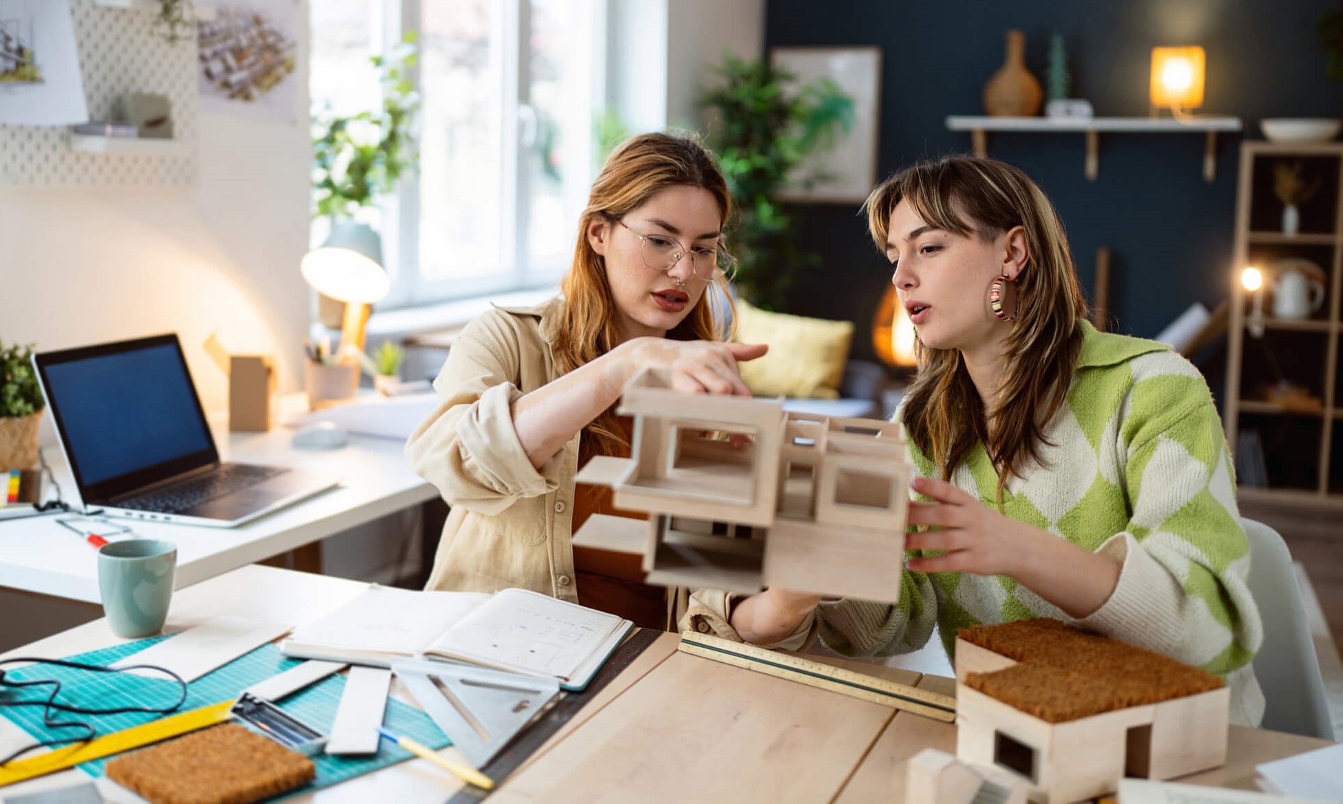 home office deduction for self employed