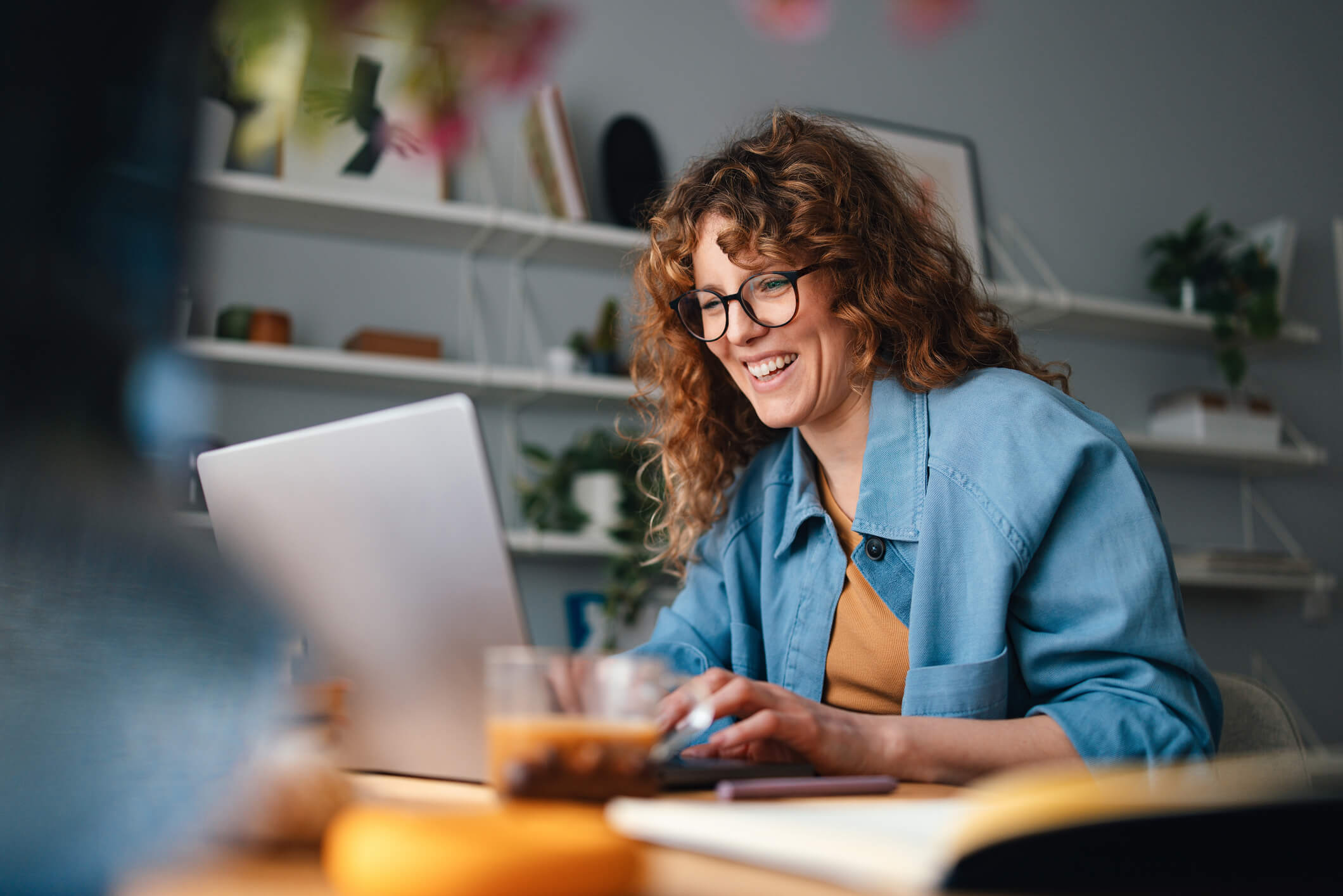 freelancer filing back taxes